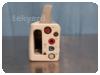 -1-338061-item-b9080f5a-99523-202310051119536409