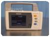 -1-338061-item-cf724ca7-99523-202310051117427918