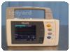 -1-338061-item-f8552fcb-99523-202310051116175687