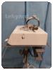 -1-338119-item-8b07f242-99523-202310191426467469