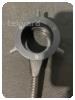 -1-338151-item-fbd512b6-101819-202309141500444085