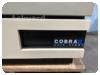 -1-338159-item-39cdf8bb-111834-202309151527279963