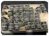 -1-338159-item-a4f6398a-111834-202309151543259225