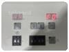 -1-338200-item-1ad39678-111834-202309151616218405