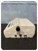 -1-338200-item-7b2eacfe-111834-202309151614240199