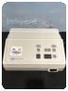 -1-338200-item-c986237d-111834-202309151613514477
