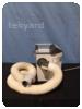 -1-338342-item-f3edc7f6-99522-202309191157504467