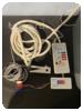 -1-338374-item-b86cf968-101819-202309211146394624