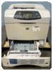 -1-338377-item-41730bac-111834-202311061537030745