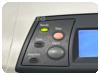 -1-338377-item-dbf99809-111834-202311061540216174
