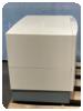 -1-338421-item-bde722a1-111834-202309261127319753