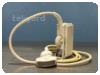 -1-338437-item-b769ec99-63121-202309221422212071