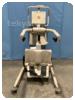 -1-338475-item-a52235da-63121-202309281004396844