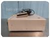 -1-338480-item-1a6f6d77-99523-202309291010478878