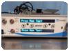 -1-338480-item-d130cc7a-99523-202309291052496573