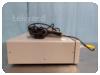 -1-338480-item-ed1550e3-99523-202309291010102198