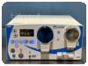 -1-338484-item-acbcde6f-63121-202310030913398557
