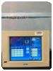 -1-338577-item-068be2ac-101819-202309271353149777