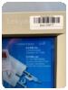 -1-338577-item-d7c46a87-101819-202309271345523903