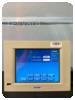 -1-338577-item-dafe69fc-101819-202309271349499415