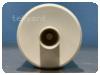 -1-339609-item-9c5d8602-63121-202310101431583461