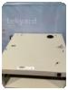 -1-339697-item-6258ec41-111834-202309291048242671
