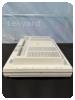 -1-339720-item-101a146c-111834-202310051521503357