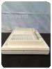 -1-339720-item-3e8d1af0-111834-202310051520269376