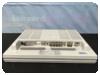 -1-339720-item-fd85ccde-111834-202310051521381634