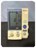 -1-339823-item-c9db1b57-111834-202310131528576231