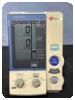 -1-339823-item-cdd1b51d-111834-202310131529217667