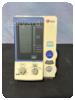 -1-339823-item-fb8a951f-111834-202310131527542331
