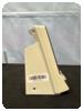 -1-339823-item-fda35aff-111834-202310131528394251