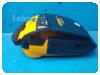-1-321726-item-e4637182-72419-202304190909152276