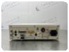 -1-323372-item-56f0895f-99523-202404301437421397