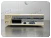 -1-323372-item-75156cf3-99523-202404301436547750
