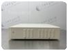 -1-323372-item-8945e7b5-99523-202404301437344902