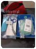 -1-324684-item-37c4396d-109129-202304251210342285