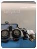 -1-324696-item-e6076ba9-109129-202305161629234430
