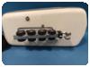 -1-324698-item-ec84783a-109129-202305011250479112