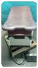 -1-324725-item-a907279b-33214-202305011648536830