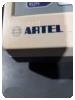 -1-325217-item-fb19140d-31099-202304201449139878
