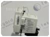 -1-325229-item-3b978518-111834-202405161101558331