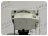 -1-325229-item-ff9965a2-111834-202405161102031615