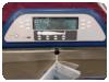 -1-326609-item-6300a23a-99523-202305021452003413