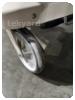 -1-326609-item-6c9efc15-31099-202305020822264071