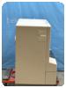 -1-326615-item-21c6a94d-63121-202402161403020226