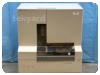 -1-326615-item-b909ad44-63121-202402161402259121