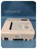 -1-326794-item-6f14fdfb-109129-202306121650184784