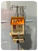 -1-327907-item-5466d053-101819-202306291527277965
